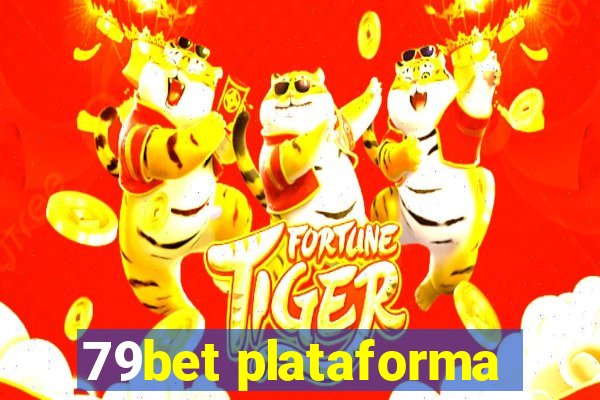 79bet plataforma